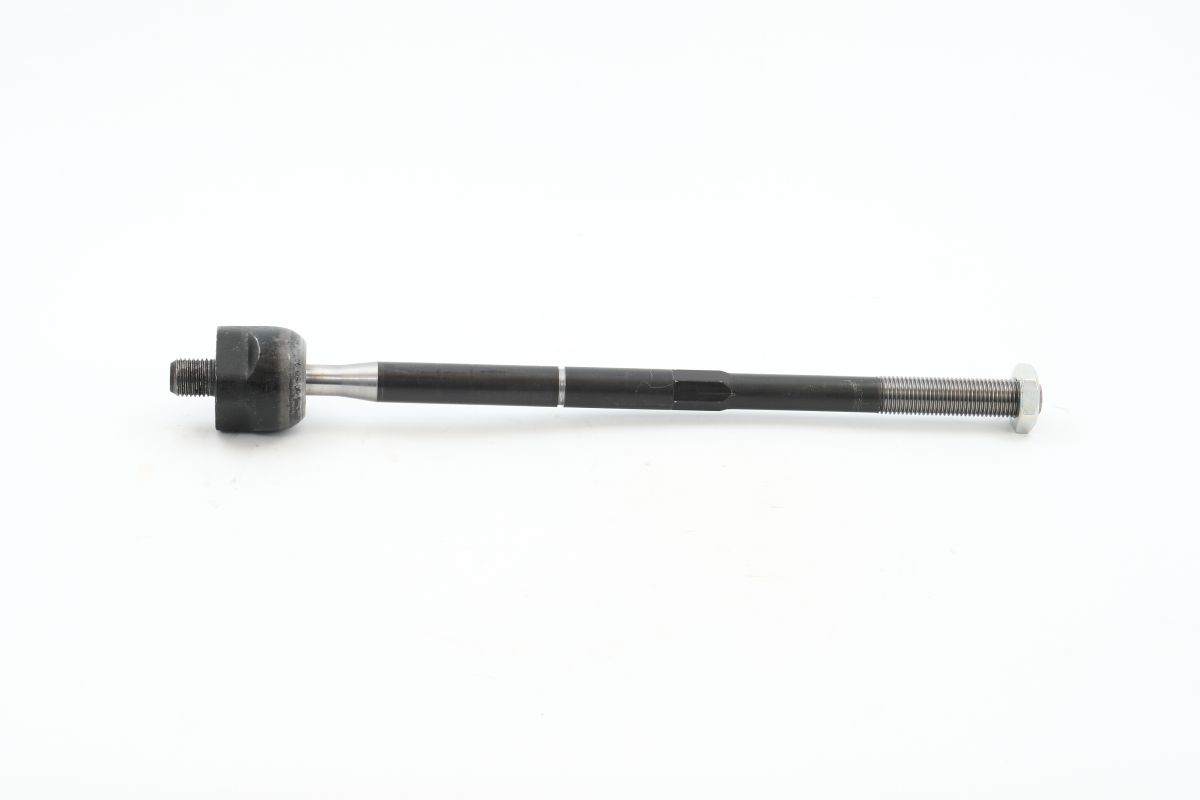 Rotule de direction intérieure CONTITECH STR1155