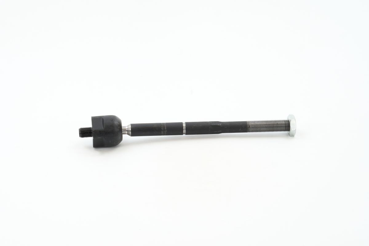Rotule de direction intérieure (Rotule axiale) CONTITECH STR1157