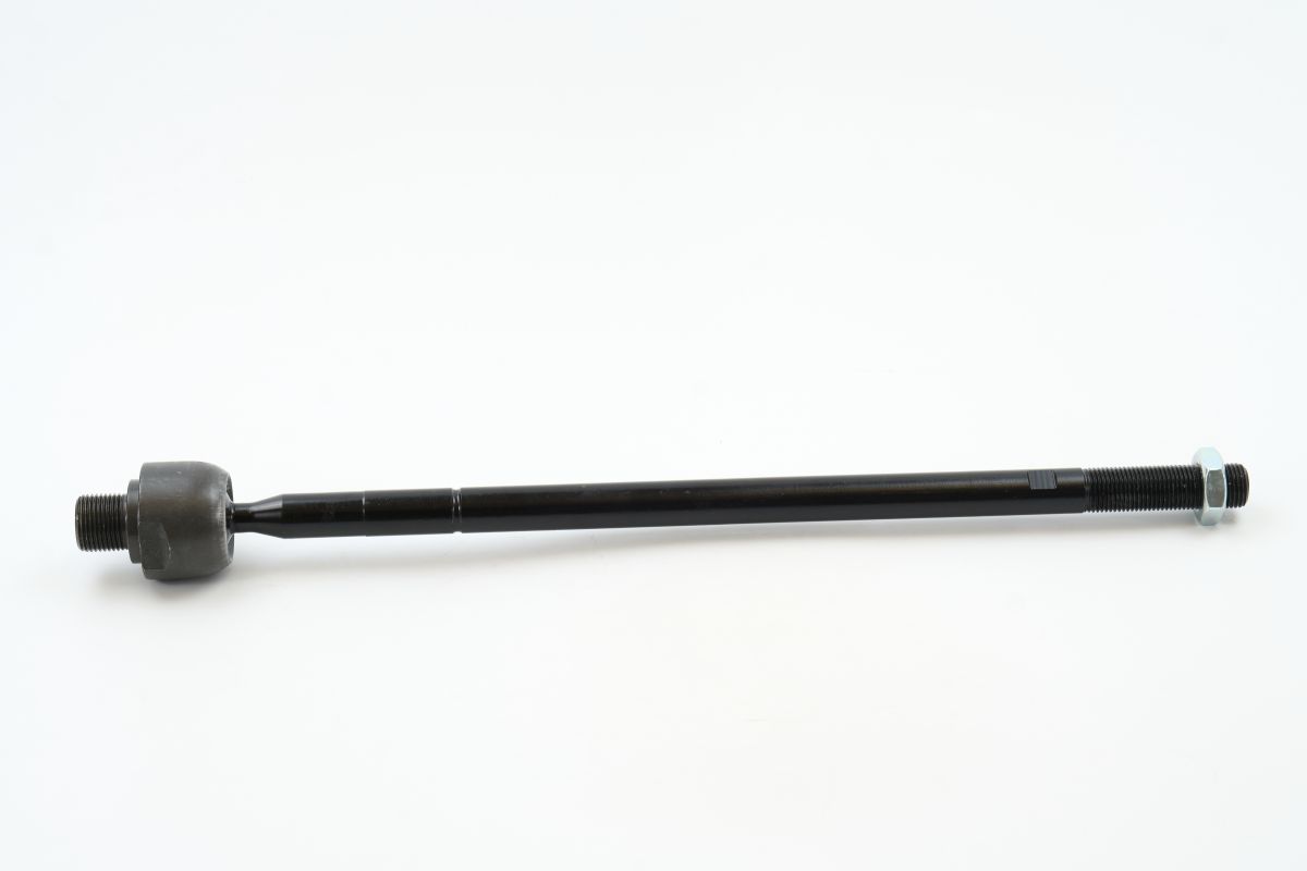 Rotule de direction intérieure CONTITECH STR1159