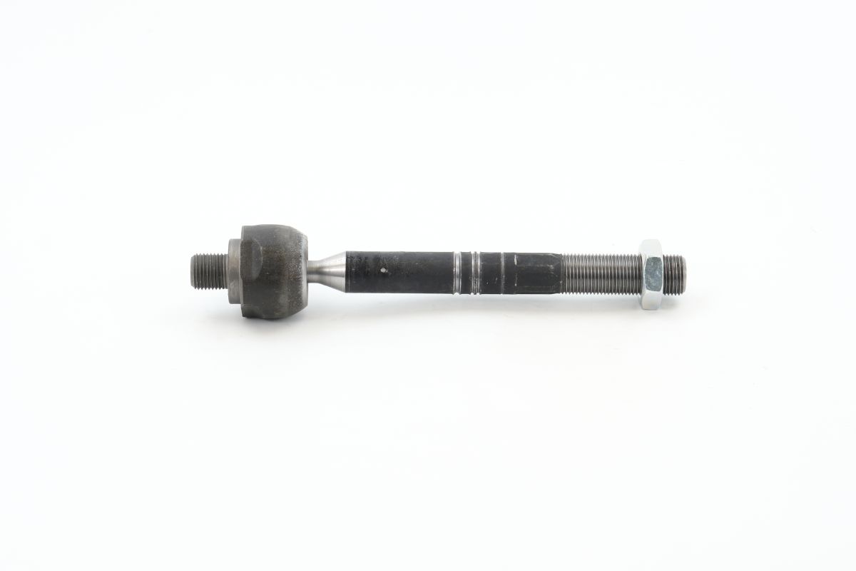 Rotule de direction intérieure (Rotule axiale) CONTITECH STR1160