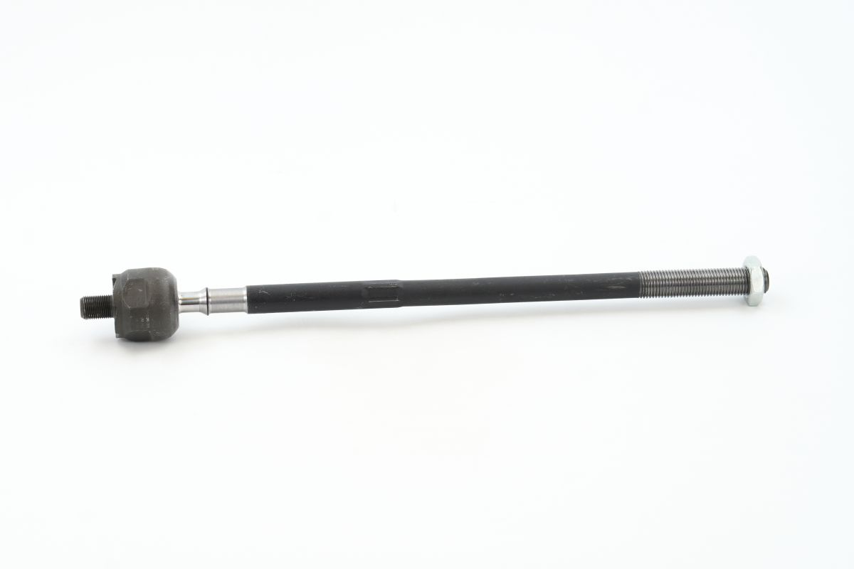 Rotule de direction intérieure (Rotule axiale) CONTITECH STR1164
