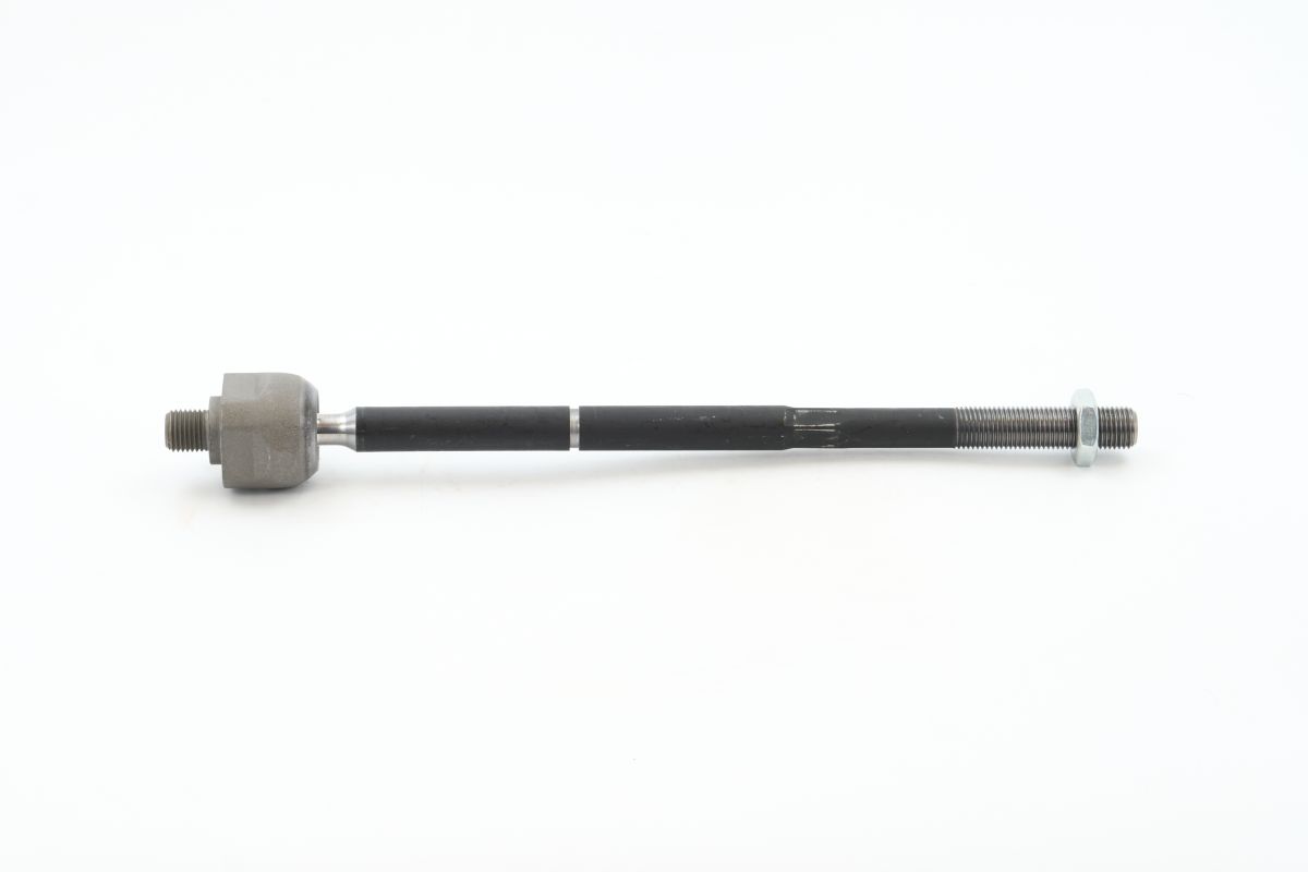 Rotule de direction intérieure (Rotule axiale) CONTITECH STR1166