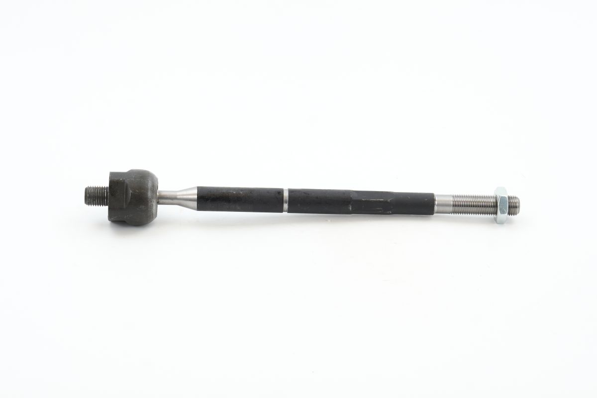 Rotule de direction intérieure CONTITECH STR1170