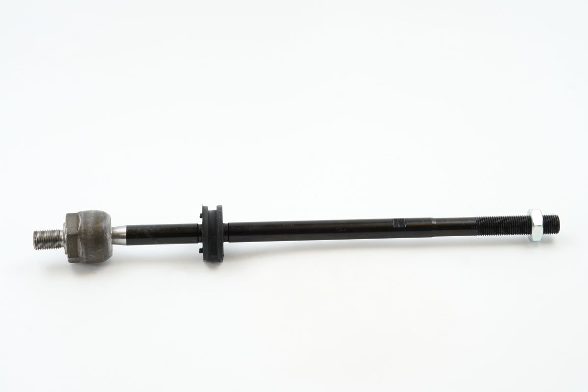Rotule de direction intérieure CONTITECH STR1171