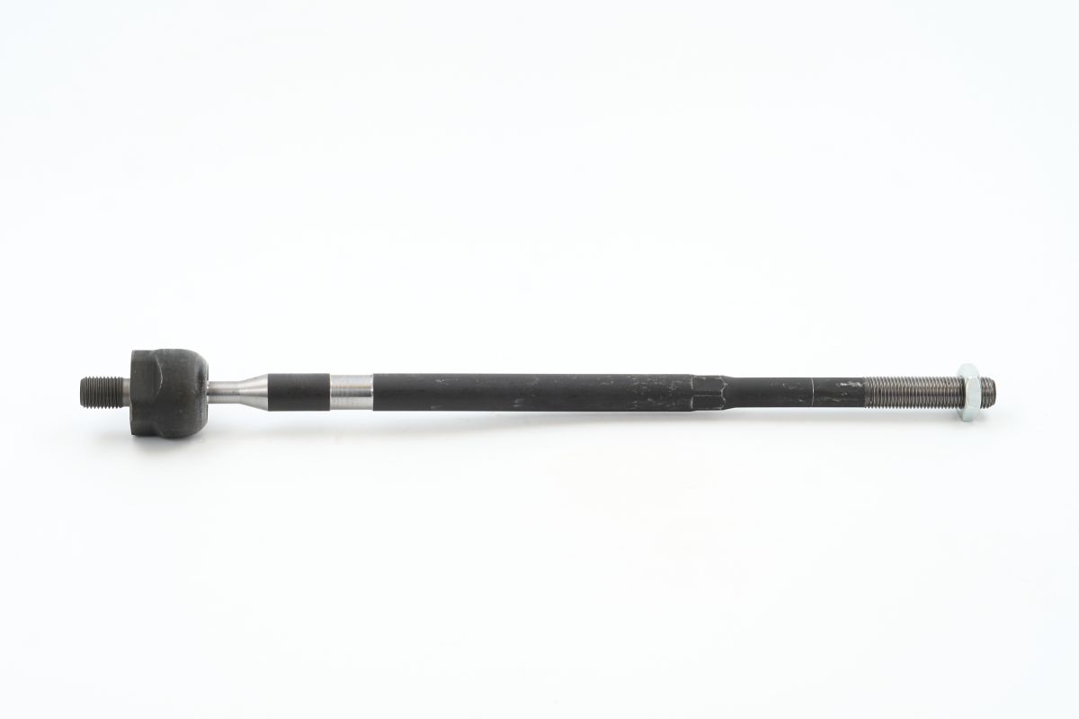 Rotule de direction intérieure CONTITECH STR1172