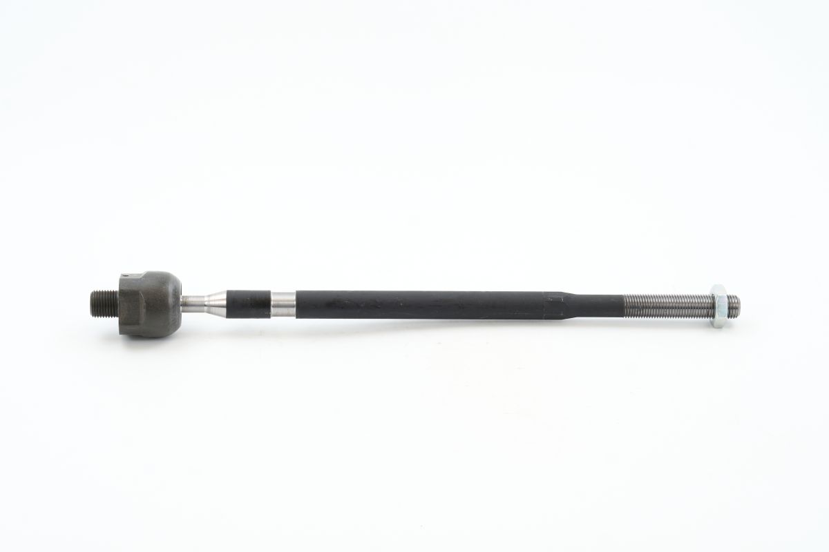 Rotule de direction intérieure (Rotule axiale) CONTITECH STR1175