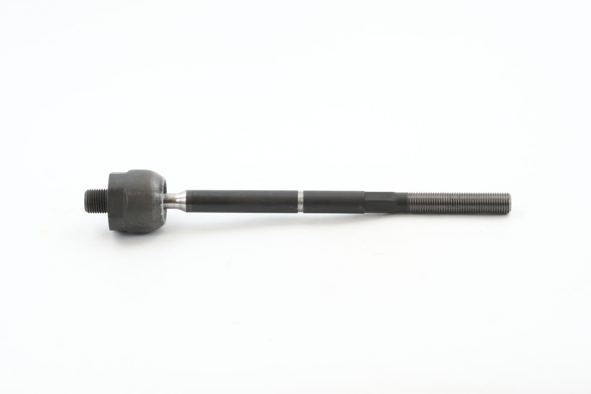 Rotule de direction intérieure CONTITECH STR1176
