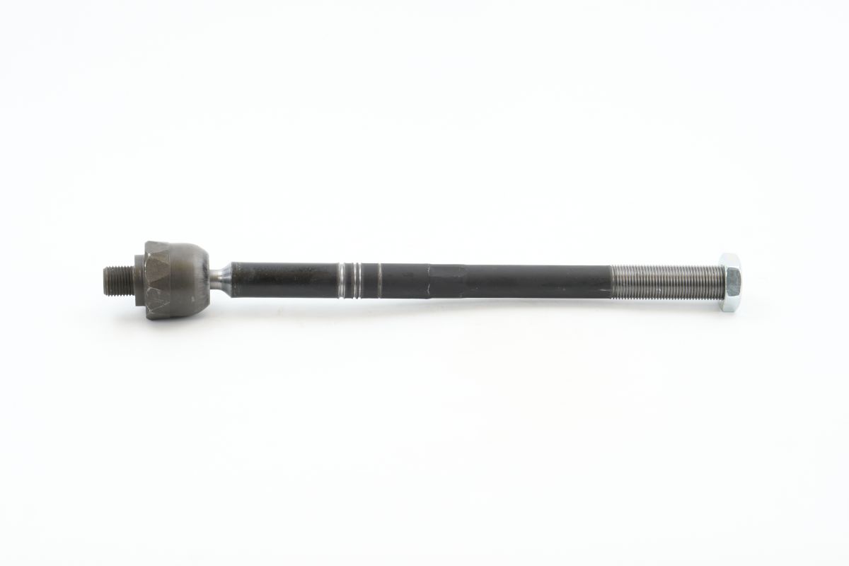 Rotule de direction intérieure CONTITECH STR1177