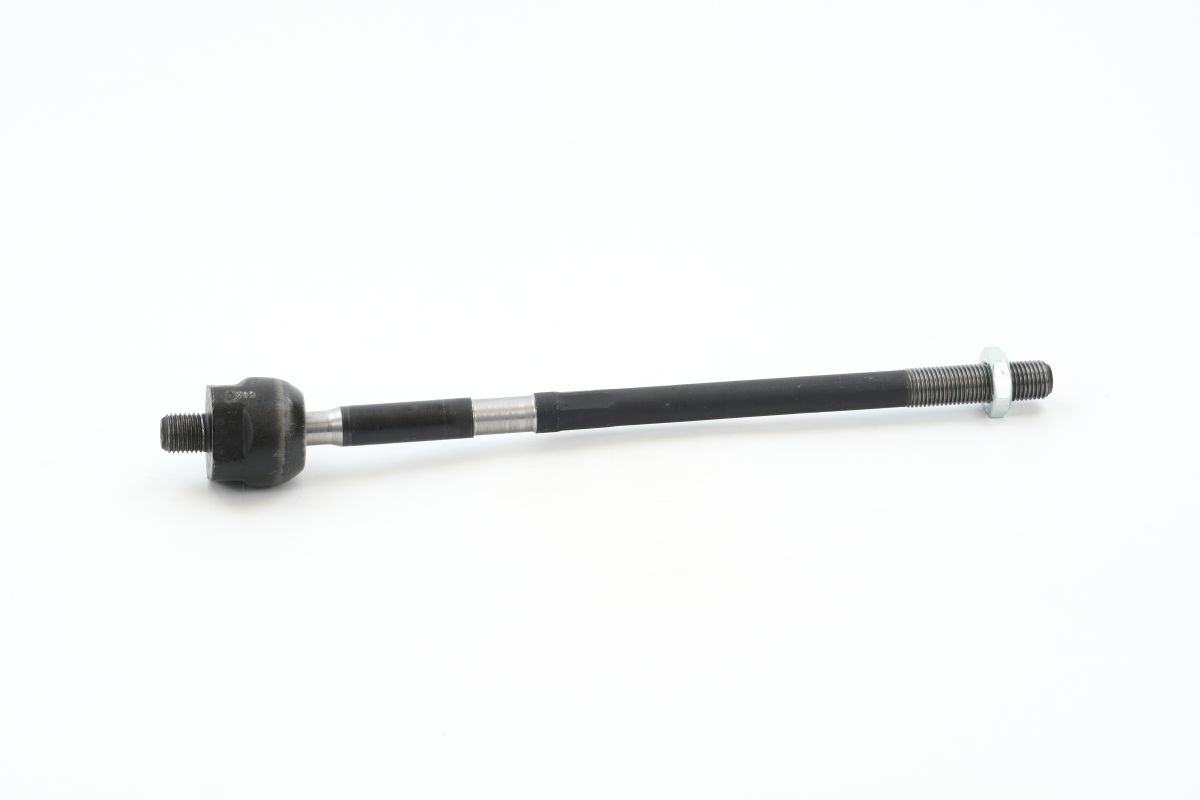 Rotule de direction intérieure (Rotule axiale) CONTITECH STR1178