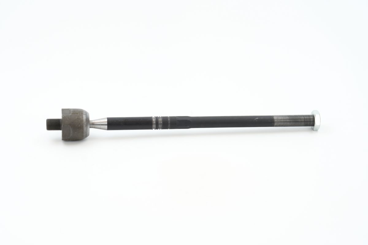 Rotule de direction intérieure CONTITECH STR1180