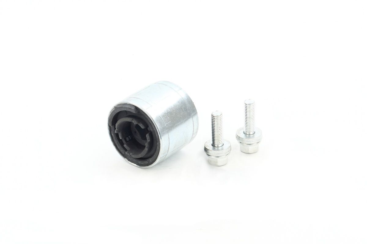 Silent bloc de suspension CONTITECH SUB1200