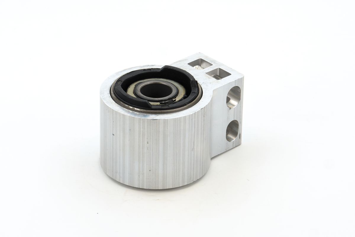 Silent bloc de suspension CONTITECH SUB1201