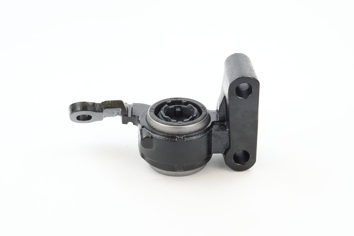 Silent bloc de suspension CONTITECH SUB1203