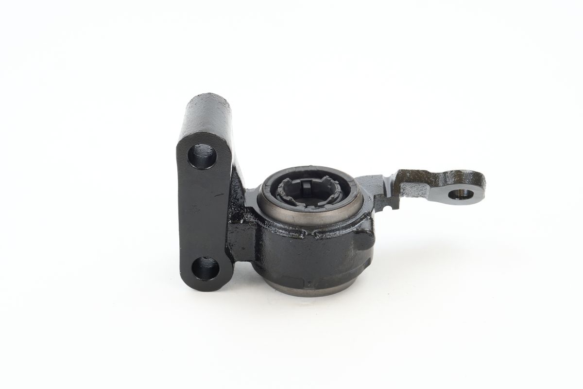 Silent bloc de suspension CONTITECH SUB1204