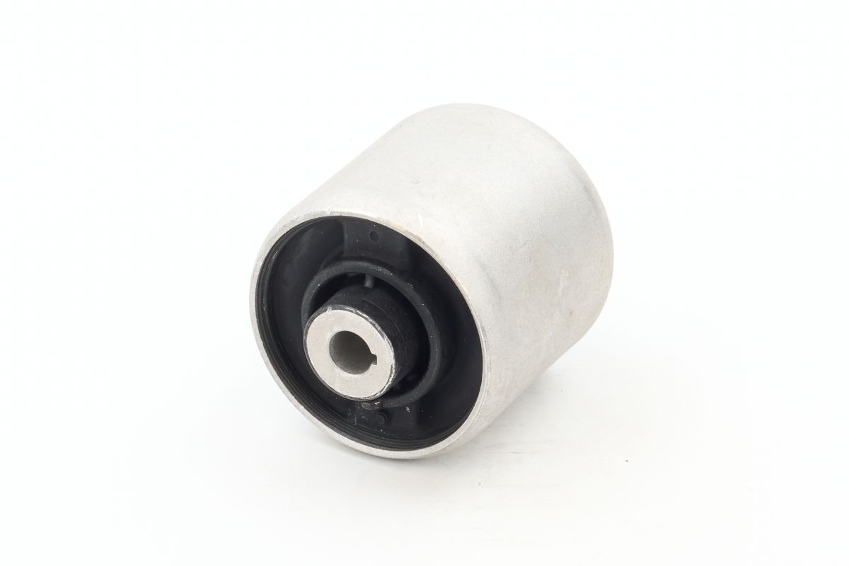 Silent bloc de suspension CONTITECH SUB1205