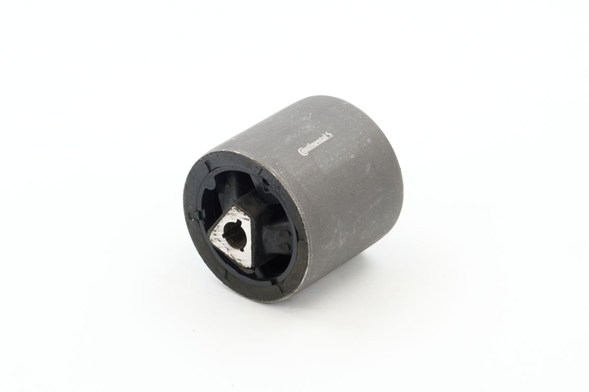 Silentblock de Suspensión CONTITECH SUB1206