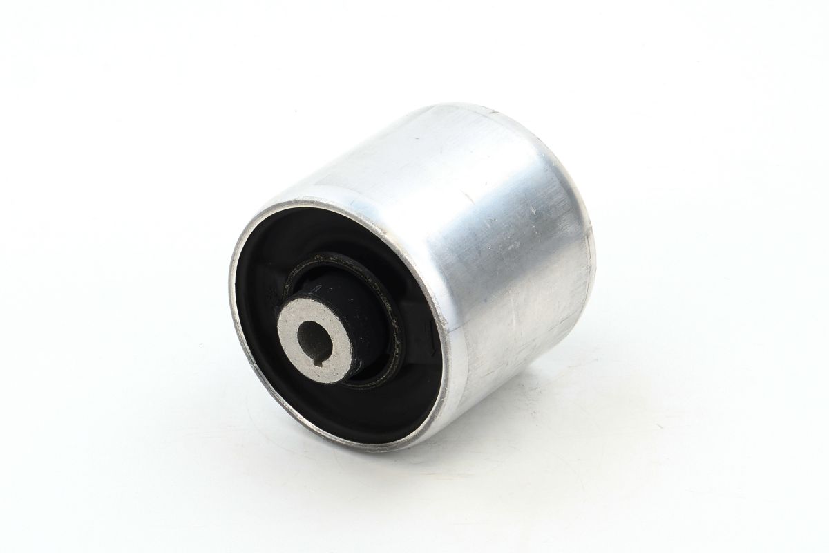 Silentblock de Suspensión CONTITECH SUB1209
