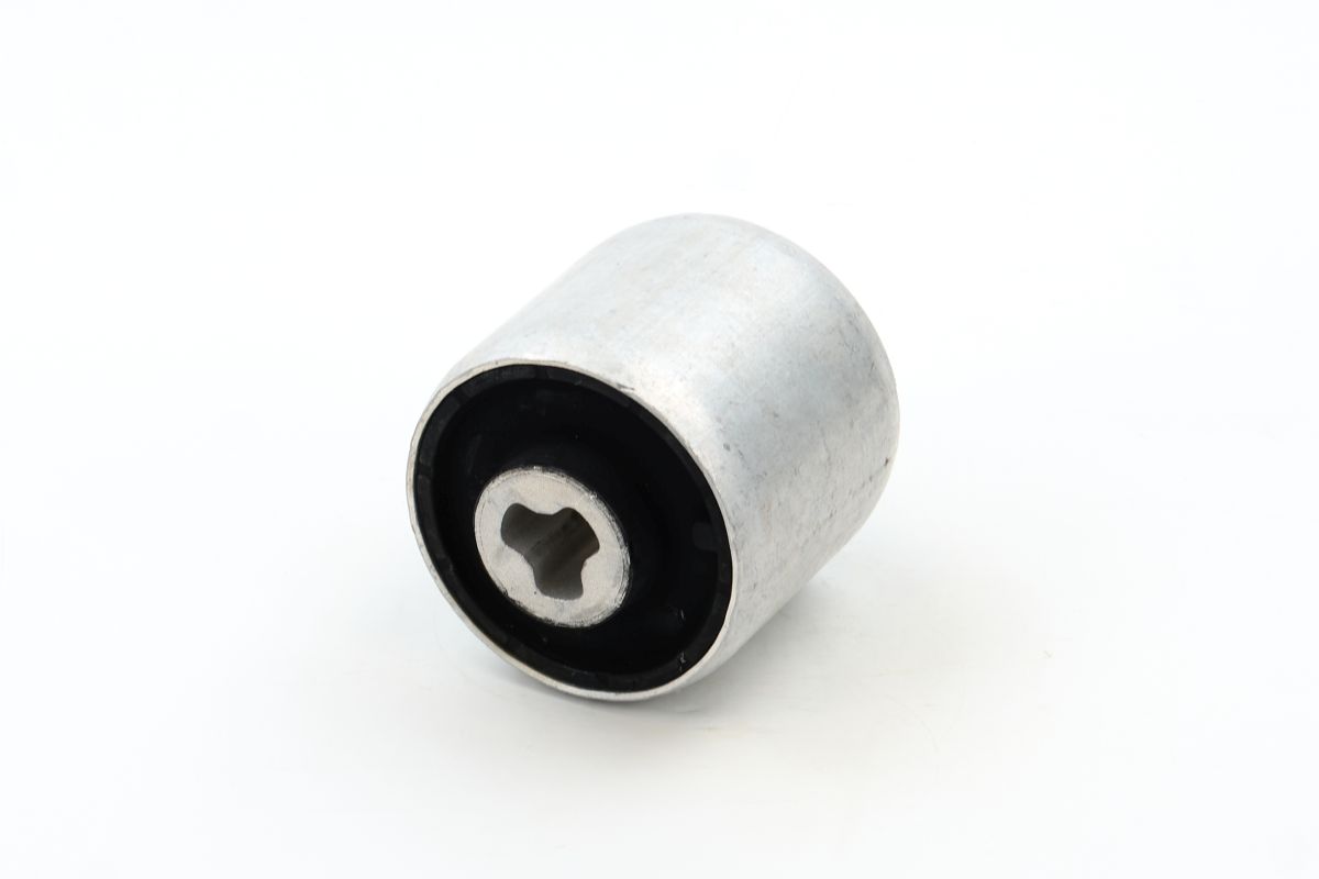 Silent bloc de suspension CONTITECH ref. SUB1210