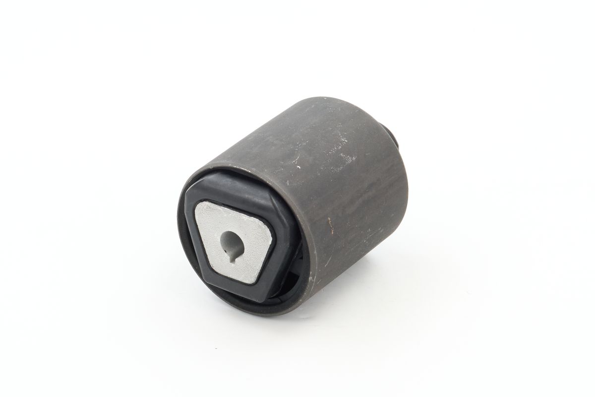 Silentblock de Suspensión CONTITECH SUB1211