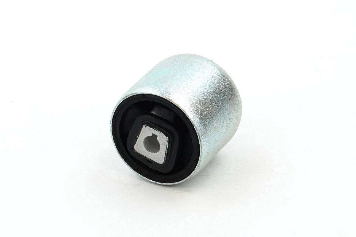 Silentblock de Suspensión CONTITECH SUB1214