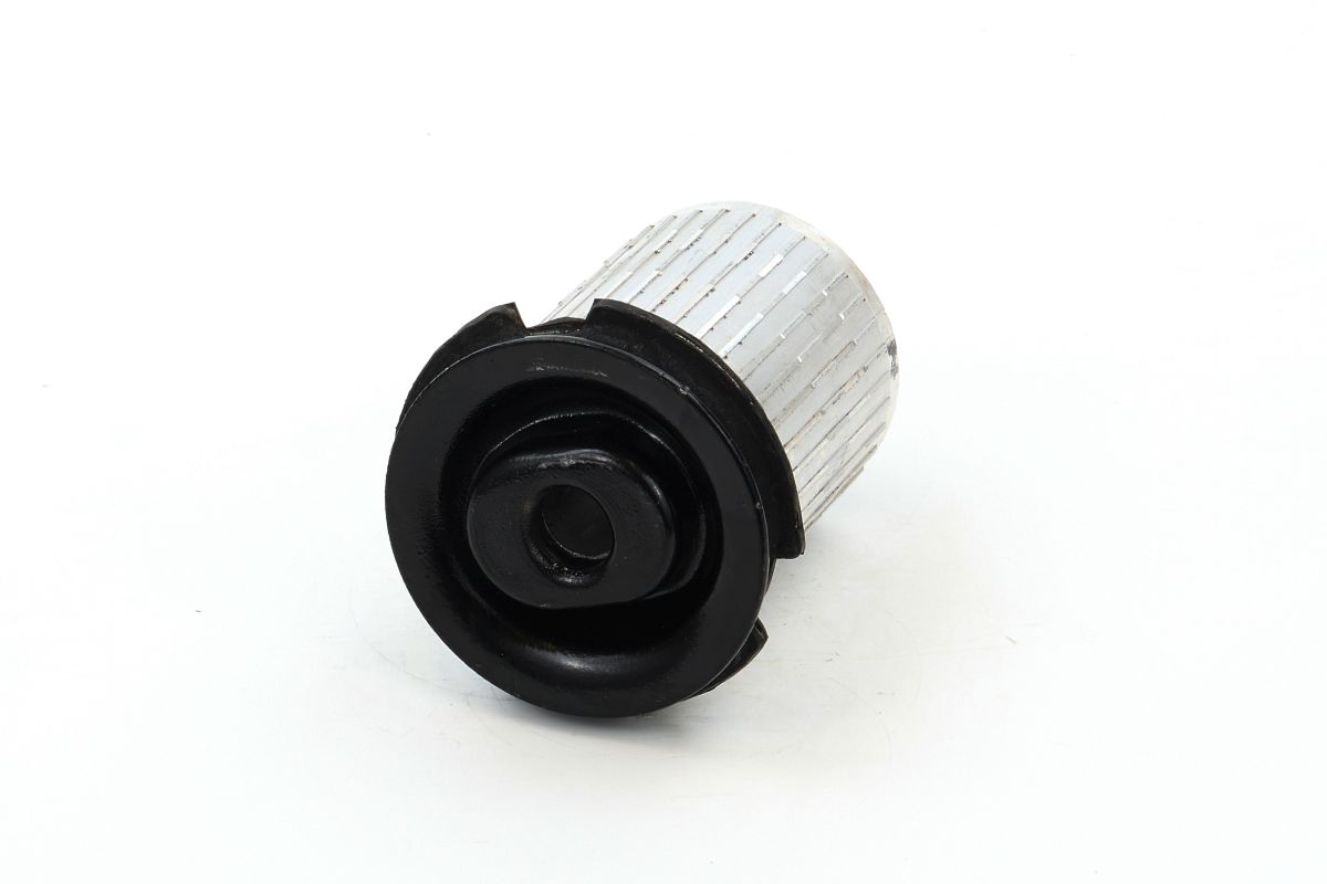 Silent bloc de suspension CONTITECH ref. SUB1215