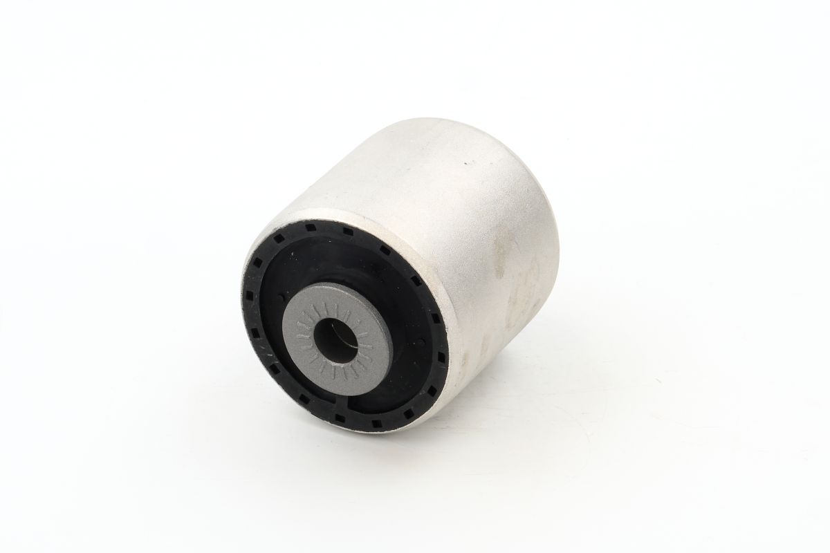 Silent bloc de suspension CONTITECH SUB1216