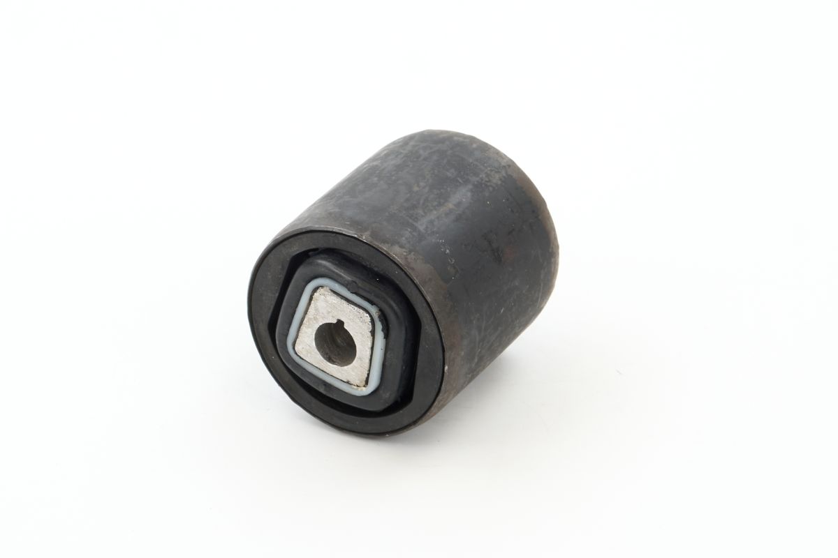 Silent bloc de suspension CONTITECH SUB1219
