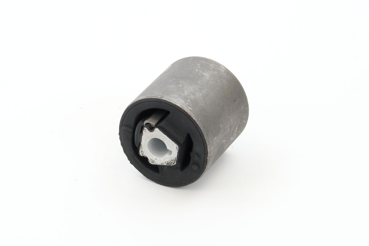 Silent bloc de suspension CONTITECH ref. SUB1222