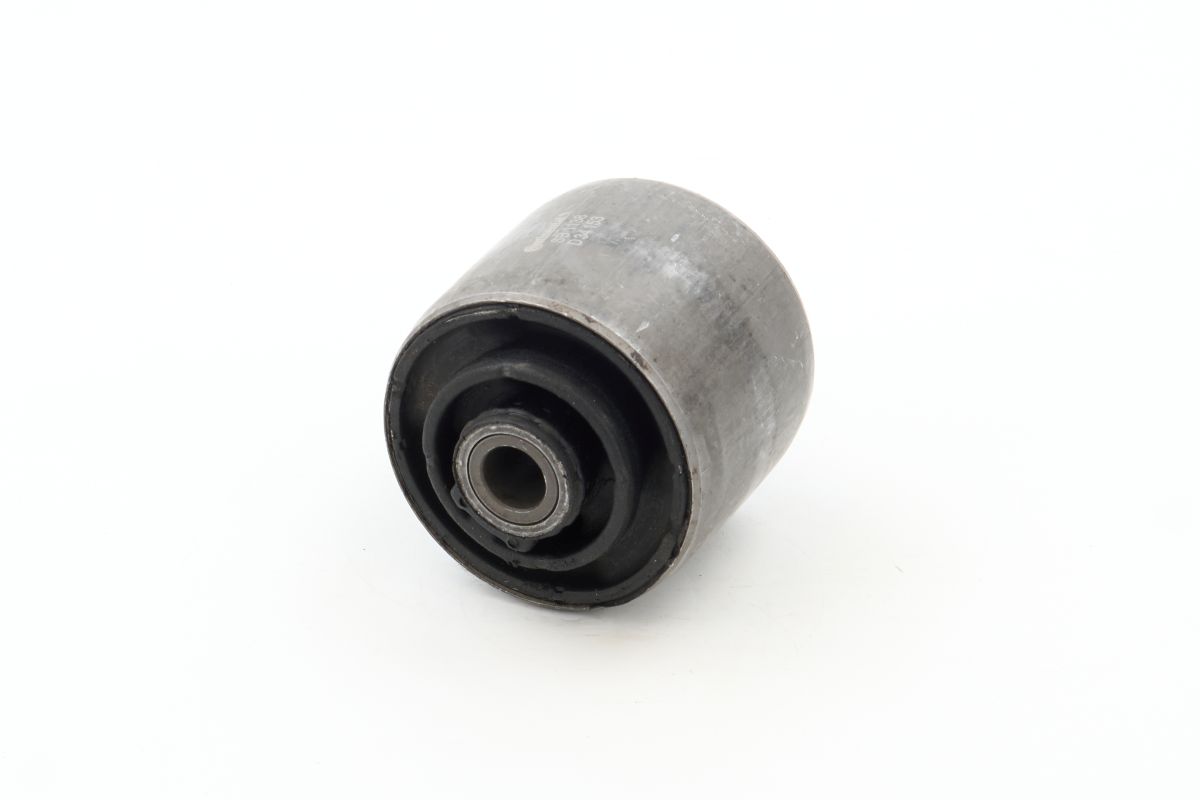 Silent bloc de suspension CONTITECH ref. SUB1224