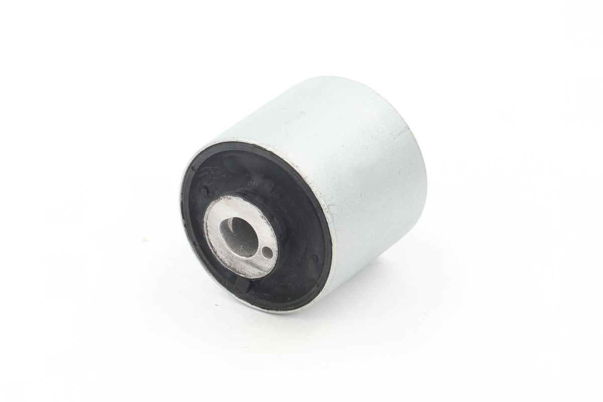Silent bloc de suspension CONTITECH SUB1230