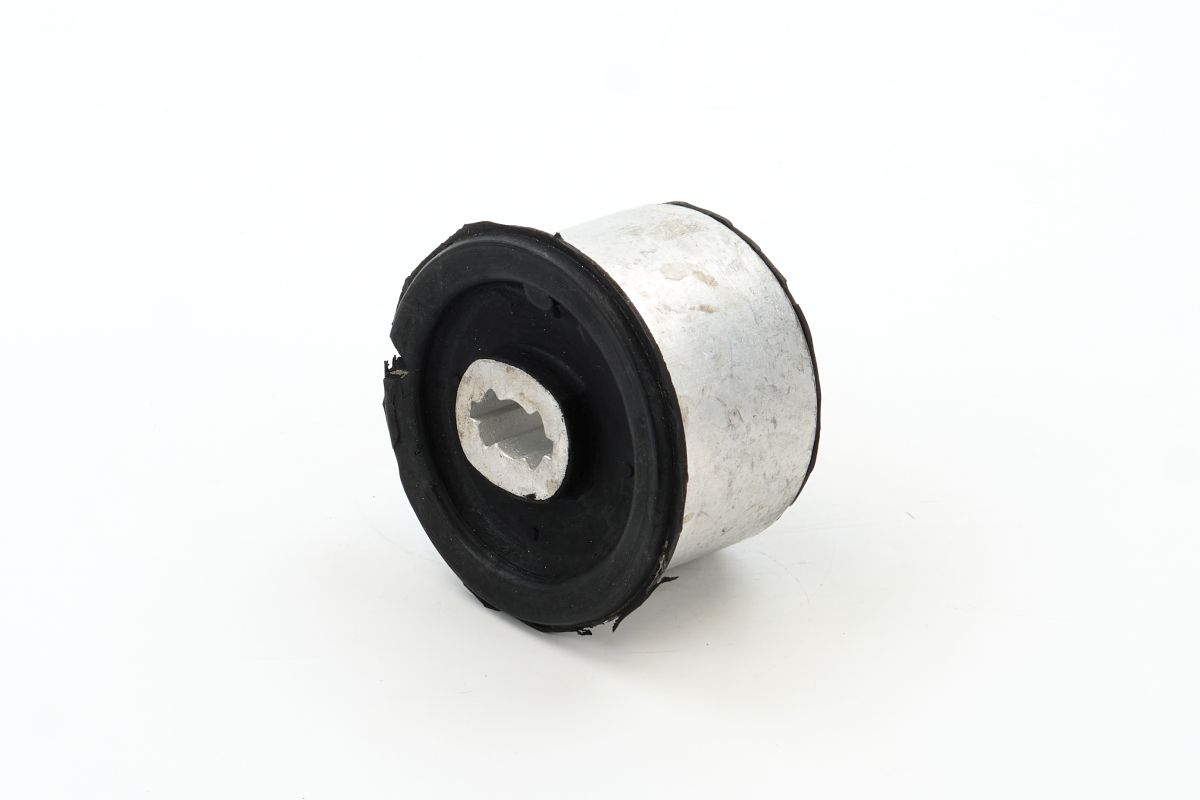Silent bloc de suspension CONTITECH SUB1231