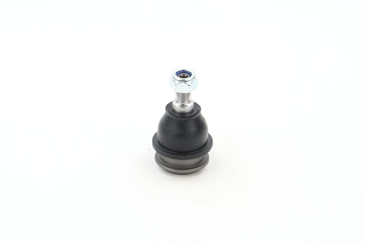 Rotule de suspension (Rotule de pivot) CONTITECH SUG1191