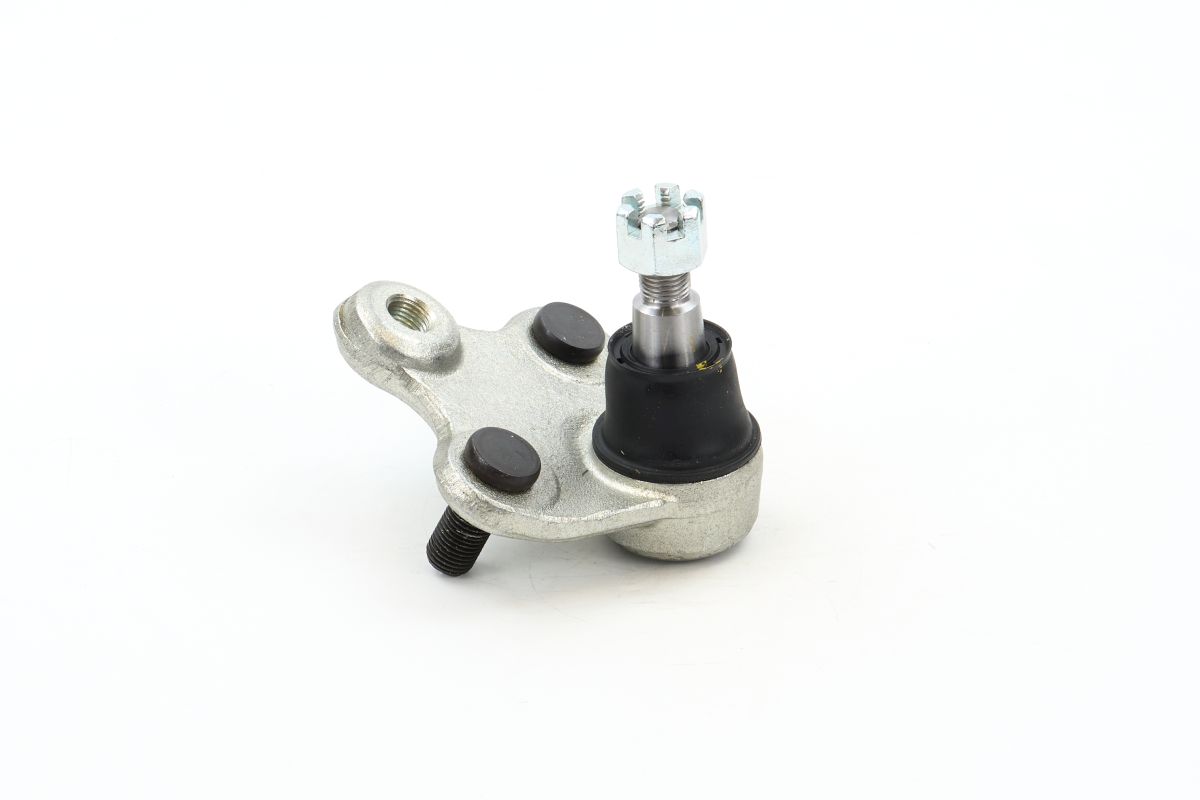 Rotule de suspension (Rotule de pivot) CONTITECH SUG1195