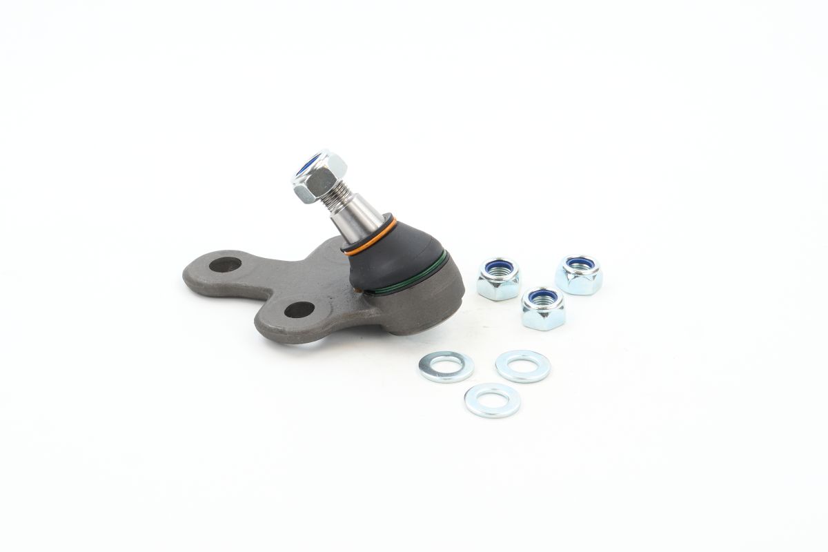 Rotule de suspension (Rotule de pivot) CONTITECH SUG1197