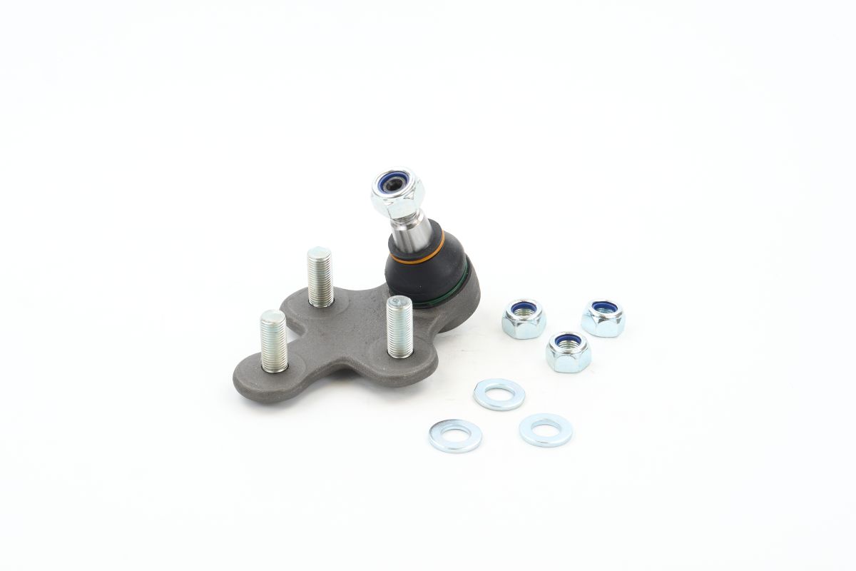 Rotule de suspension (Rotule de pivot) CONTITECH SUG1198