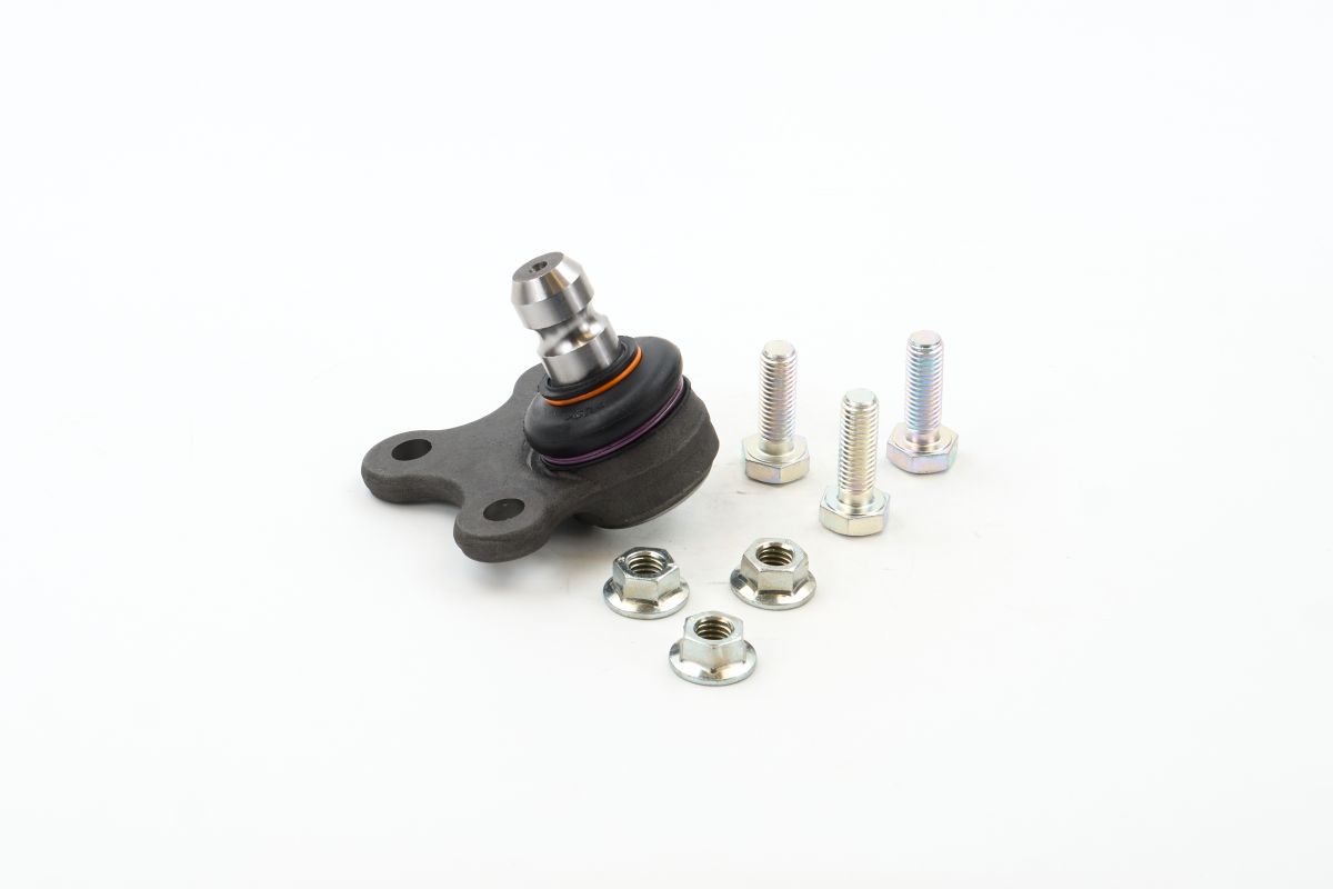 Rotule de suspension (Rotule de pivot) CONTITECH SUG1199