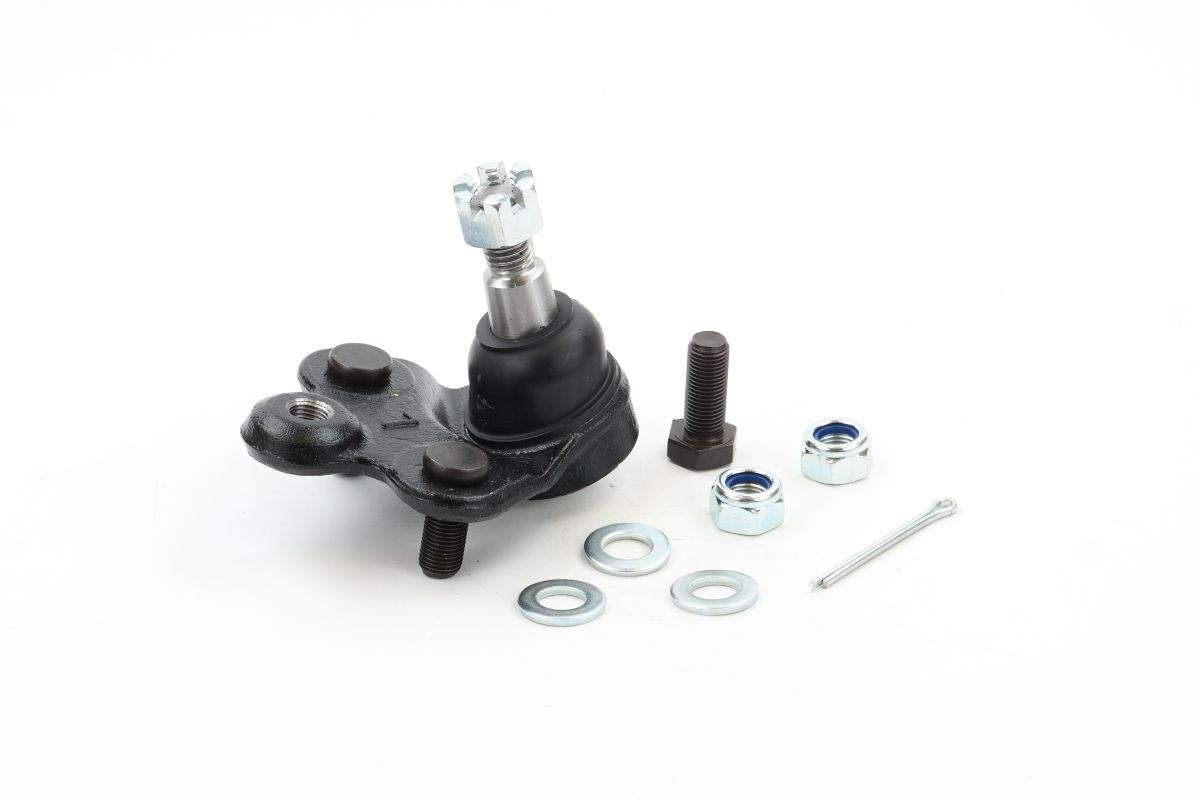 Rotule de suspension (Rotule de pivot) CONTITECH SUG1200