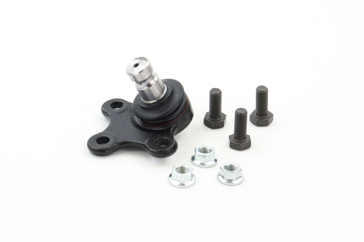 Rotule de suspension (Rotule de pivot) CONTITECH SUG1201