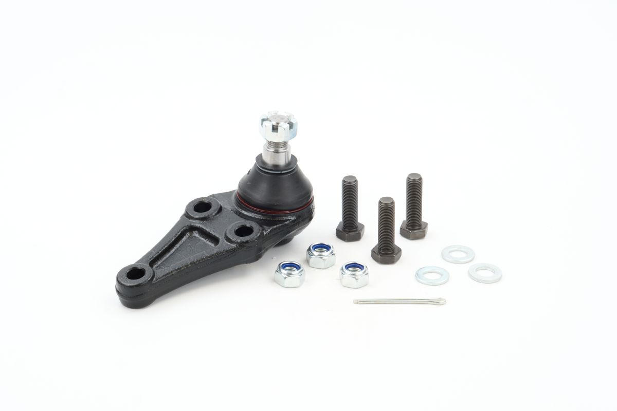 Rotule de suspension (Rotule de pivot) CONTITECH SUG1202