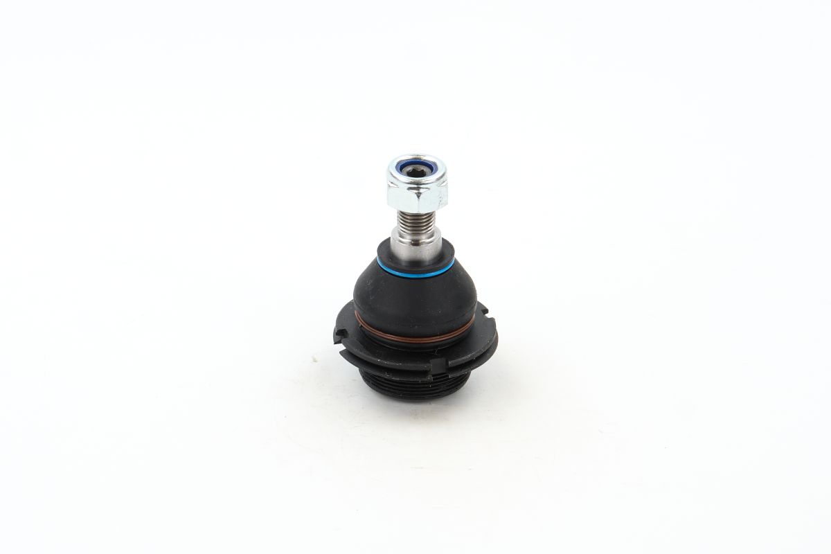 Rotule de suspension (Rotule de pivot) CONTITECH SUG1203