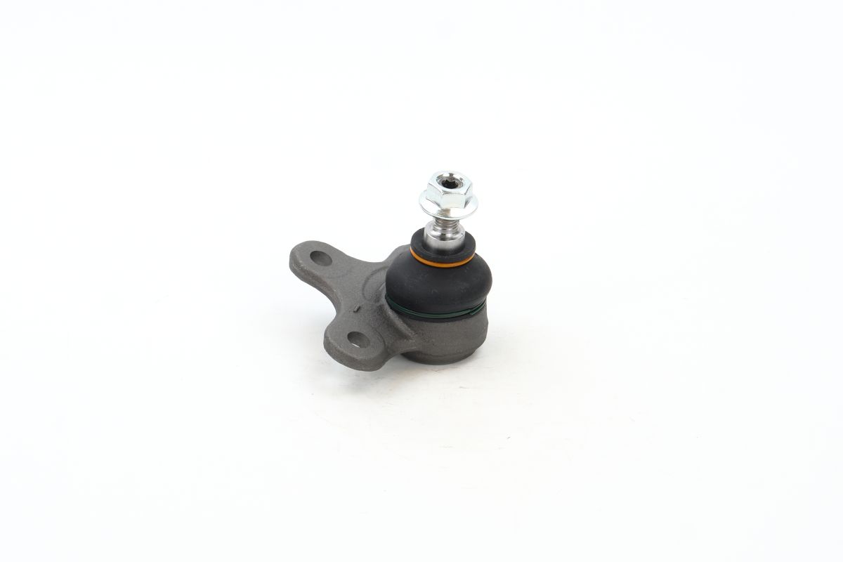 Rotule de suspension (Rotule de pivot) CONTITECH SUG1208