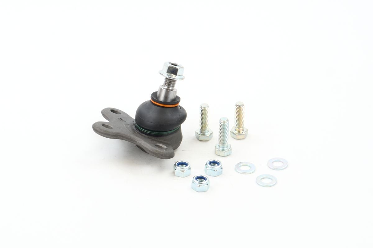 Rotule de suspension (Rotule de pivot) CONTITECH SUG1209
