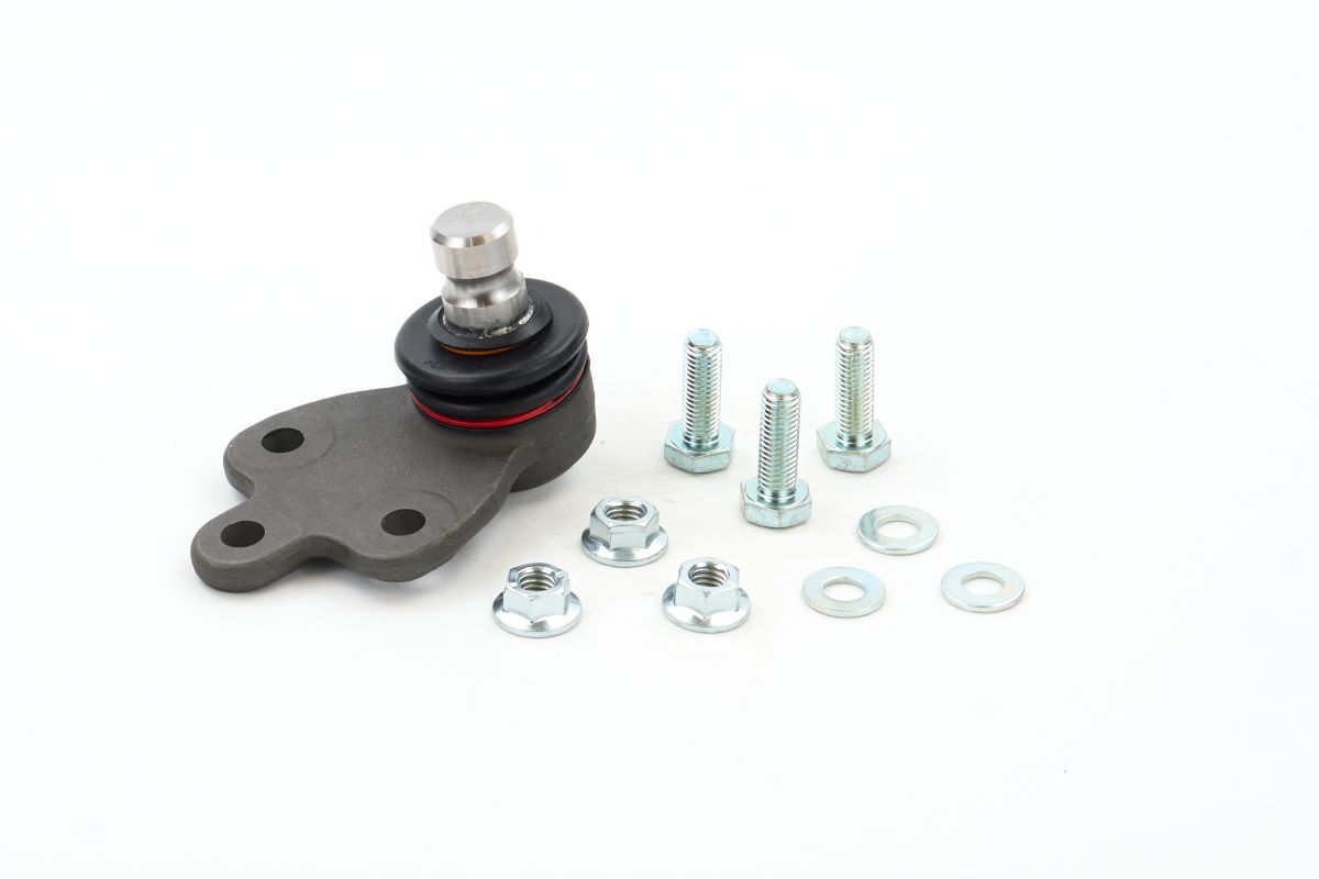 Rotule de suspension (Rotule de pivot) CONTITECH SUG1210