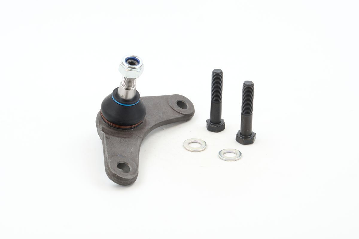 Rotule de suspension (Rotule de pivot) CONTITECH SUG1212