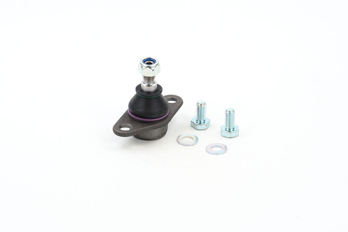 Rotule de suspension (Rotule de pivot) CONTITECH SUG1213