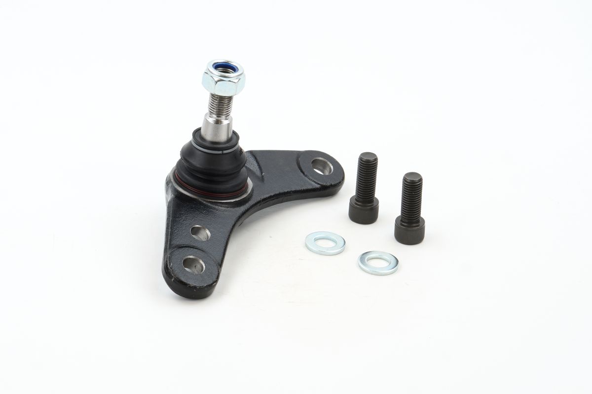 Rotule de suspension (Rotule de pivot) CONTITECH SUG1214