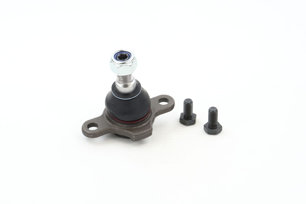 Rotule de suspension (Rotule de pivot) CONTITECH SUG1220