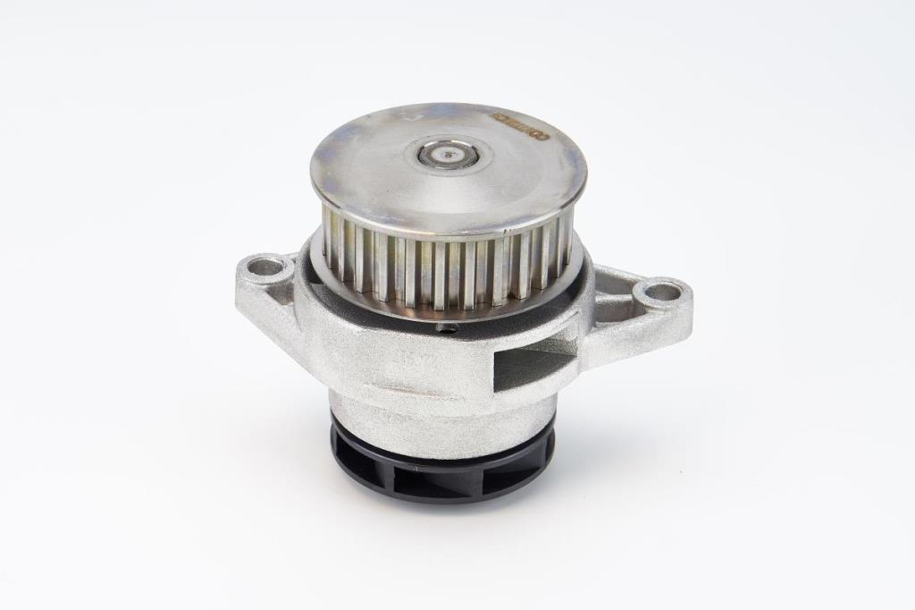 Pompe à eau CONTITECH ref. WP6020