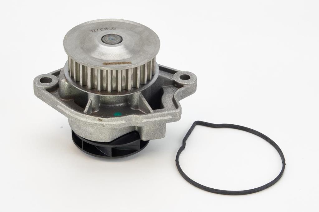 Pompe à eau CONTITECH ref. WP6022