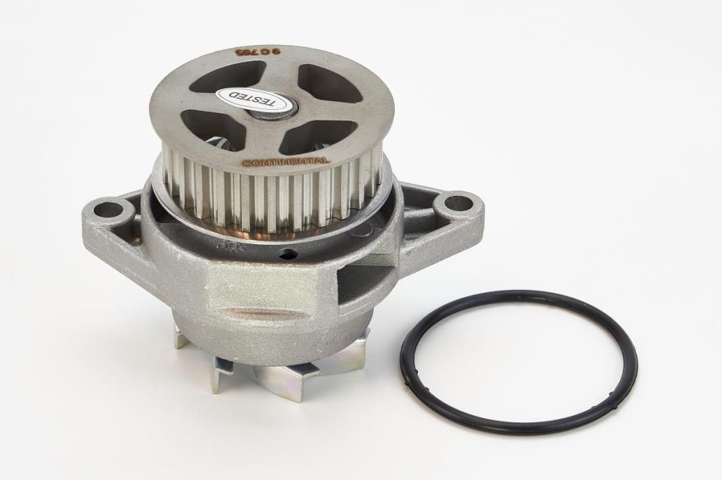 Pompe à eau CONTITECH WP6029